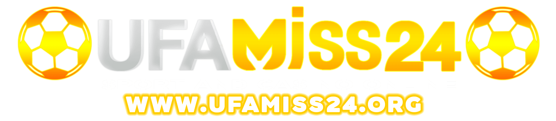 ufamiss24