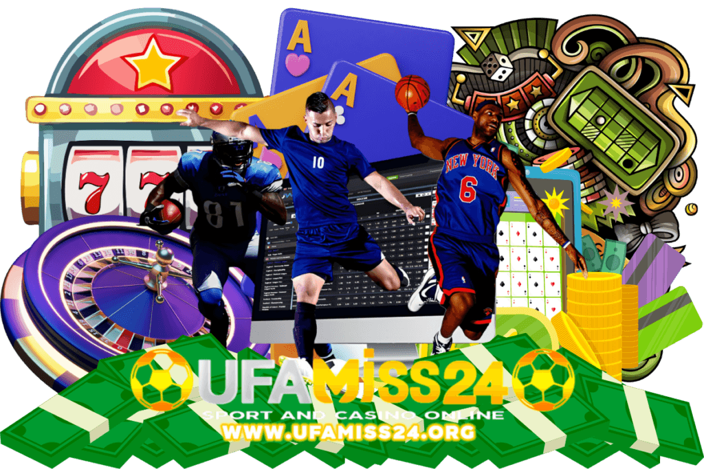 เปิดโอกาสให้วิเคราะห์เกม